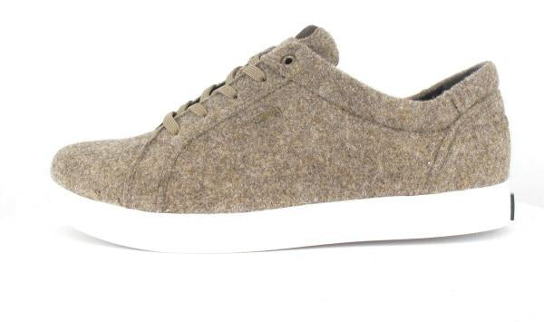 KANTO Men´s Gore-Tex walkers