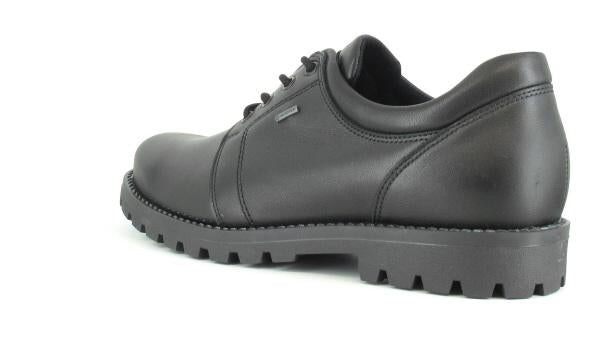 AITA Men´s GORE-TEX walker (63020-100)
