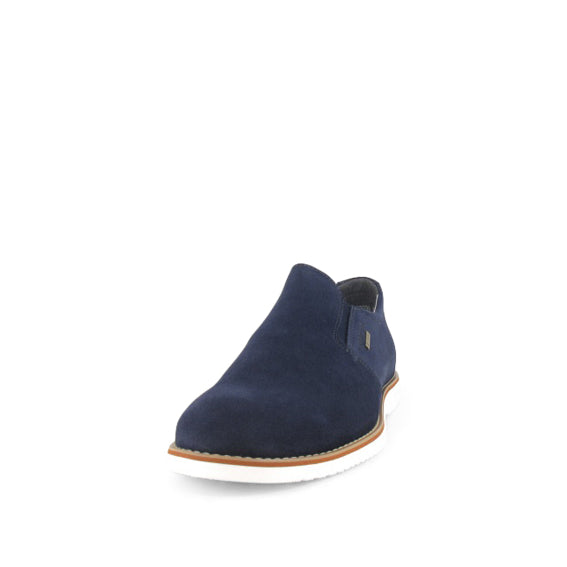 KUOVI Men´s GORE-TEX walker (63298-408)
