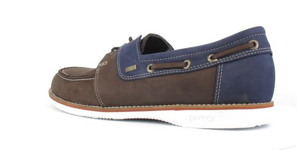 HANKO Men´s Pomar GORE-TEX® SURROUND® walker
