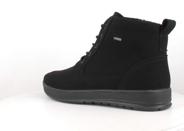 PYRY Men`s GORE-TEX ankle boot