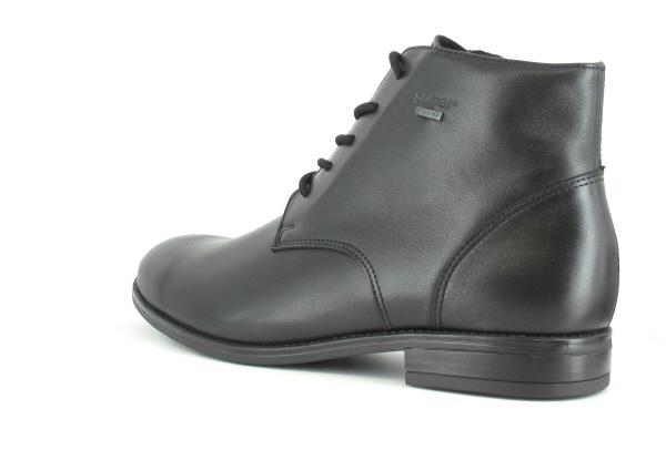 KUJA Men´s GT XW ankle boot