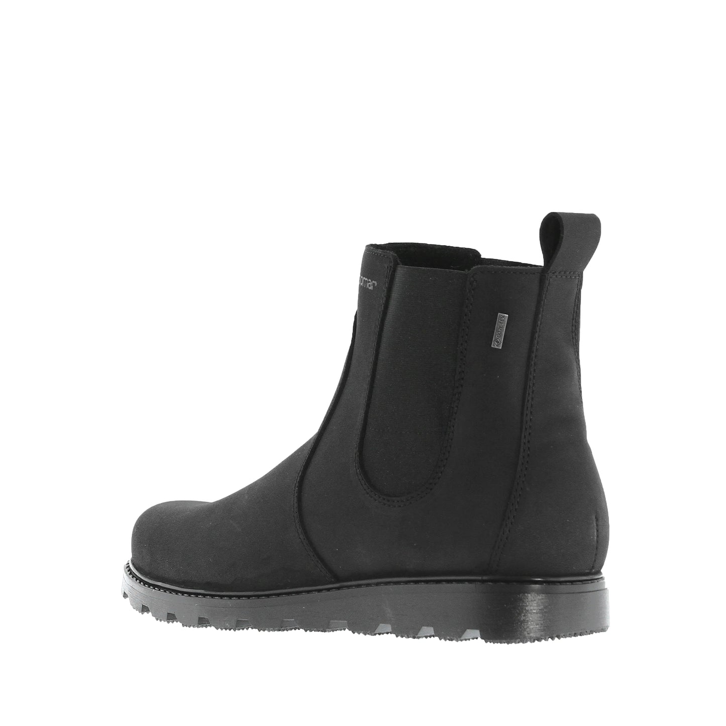 RAJA Men's GORE-TEX® ankle boots (68258-500)