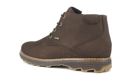 RAILO Men´s GORE-TEX® ankle boots