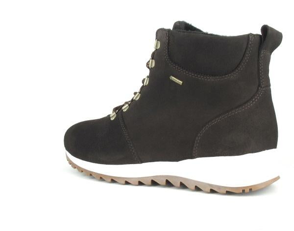 PENGER Men´s GORE-TEX ankle boot