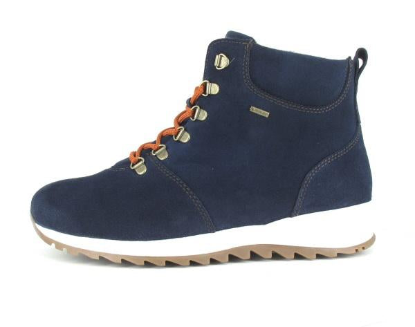 PENGER Men´s GORE-TEX ankle boot
