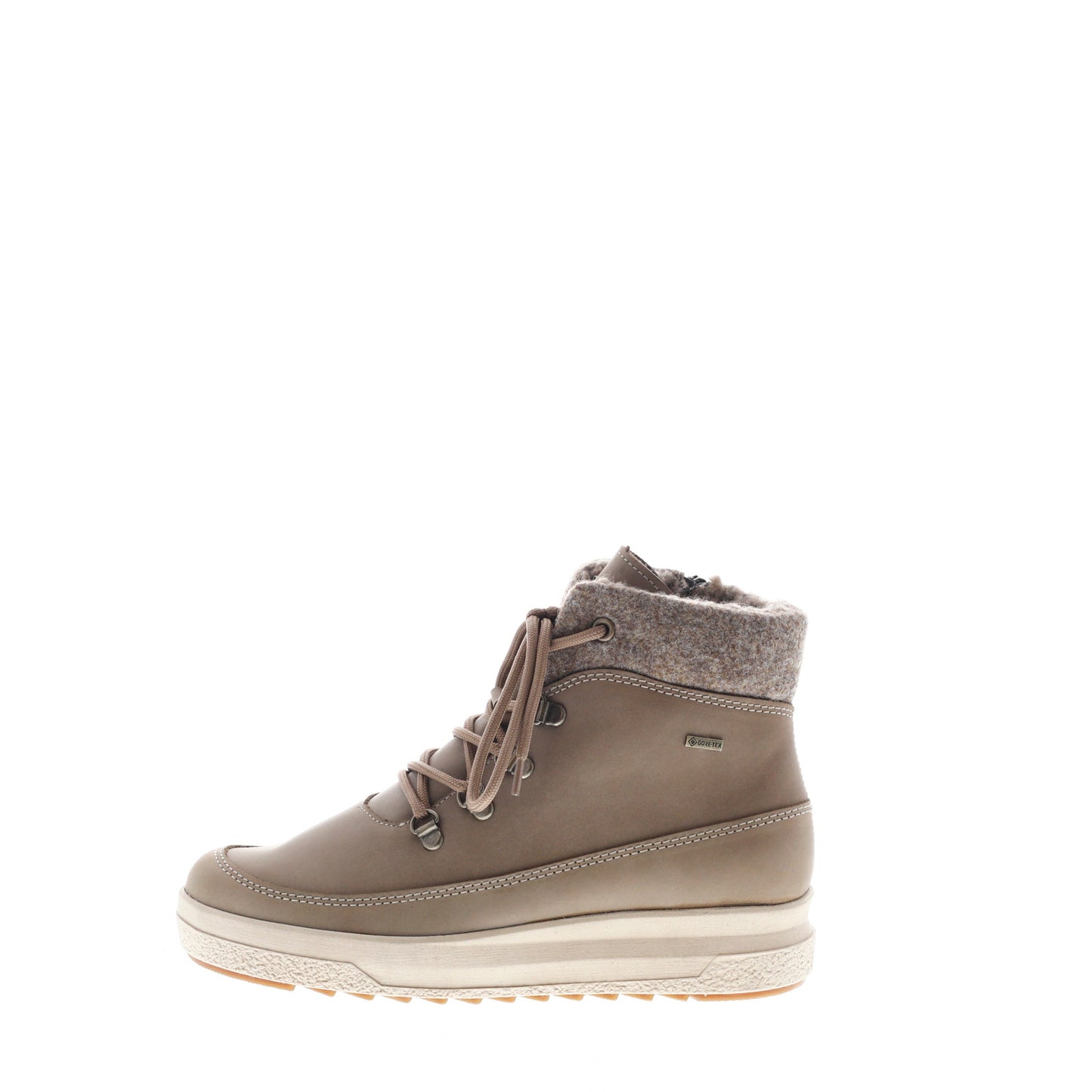 KUUSI Women´s GORE-TEX retro hiker