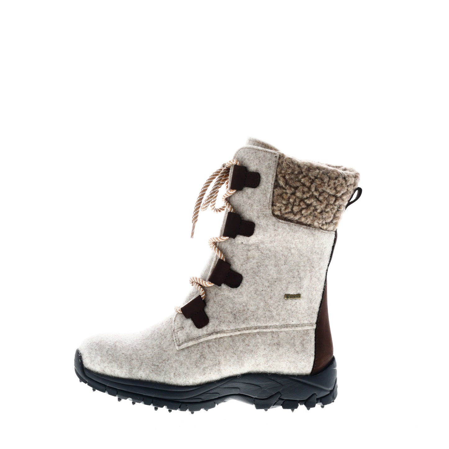 RIEKKO Women´s GORE-TEX boot