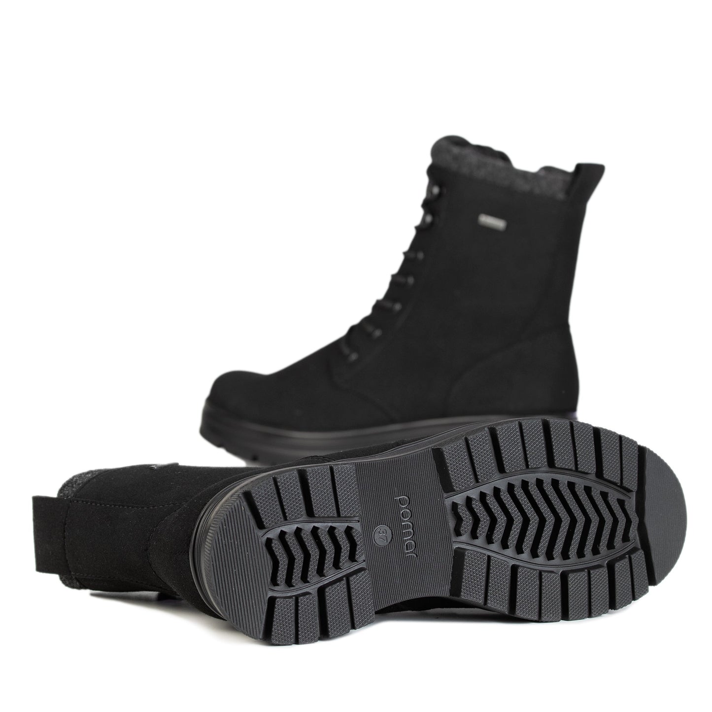 NIINI Women´s GORETEX ankle boot