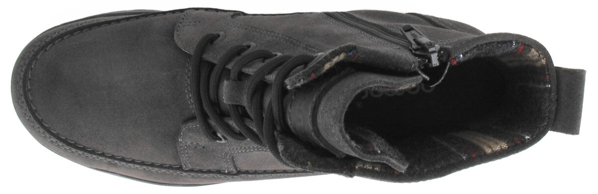 Women’s GORE-TEX® ankle boot