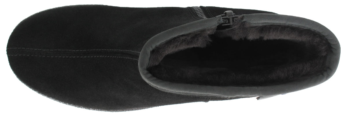 KALLIO Women´s Gore-Tex ankle boots
