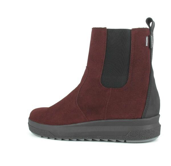 PURO Women´s GORE-TEX ankle boot (38987-409)
