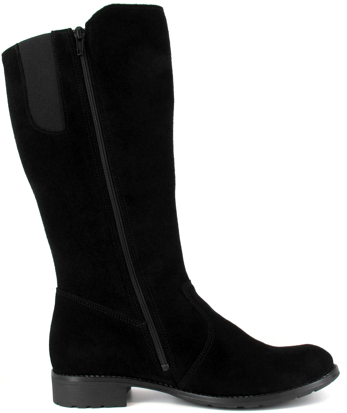SILTA Women´s Gore-Tex boots