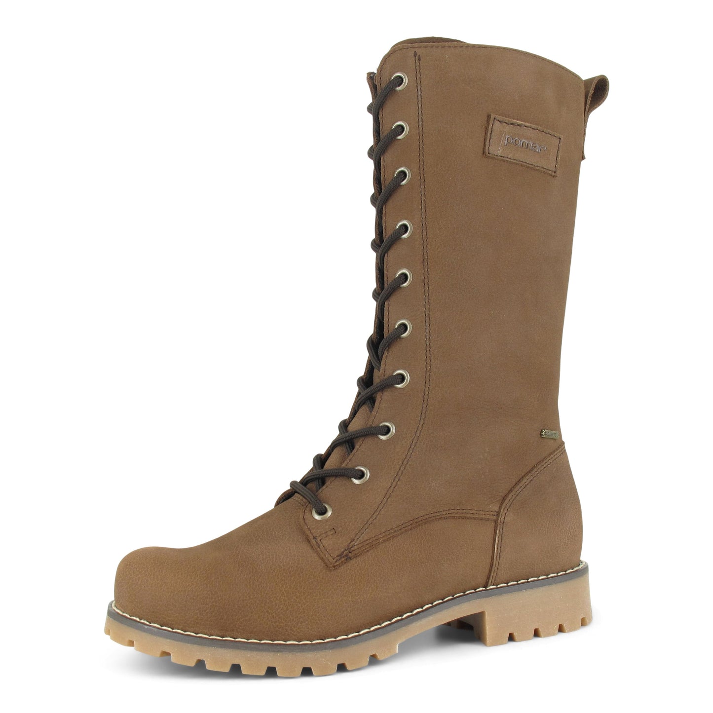 KOTA Women´s GORE-TEX boot