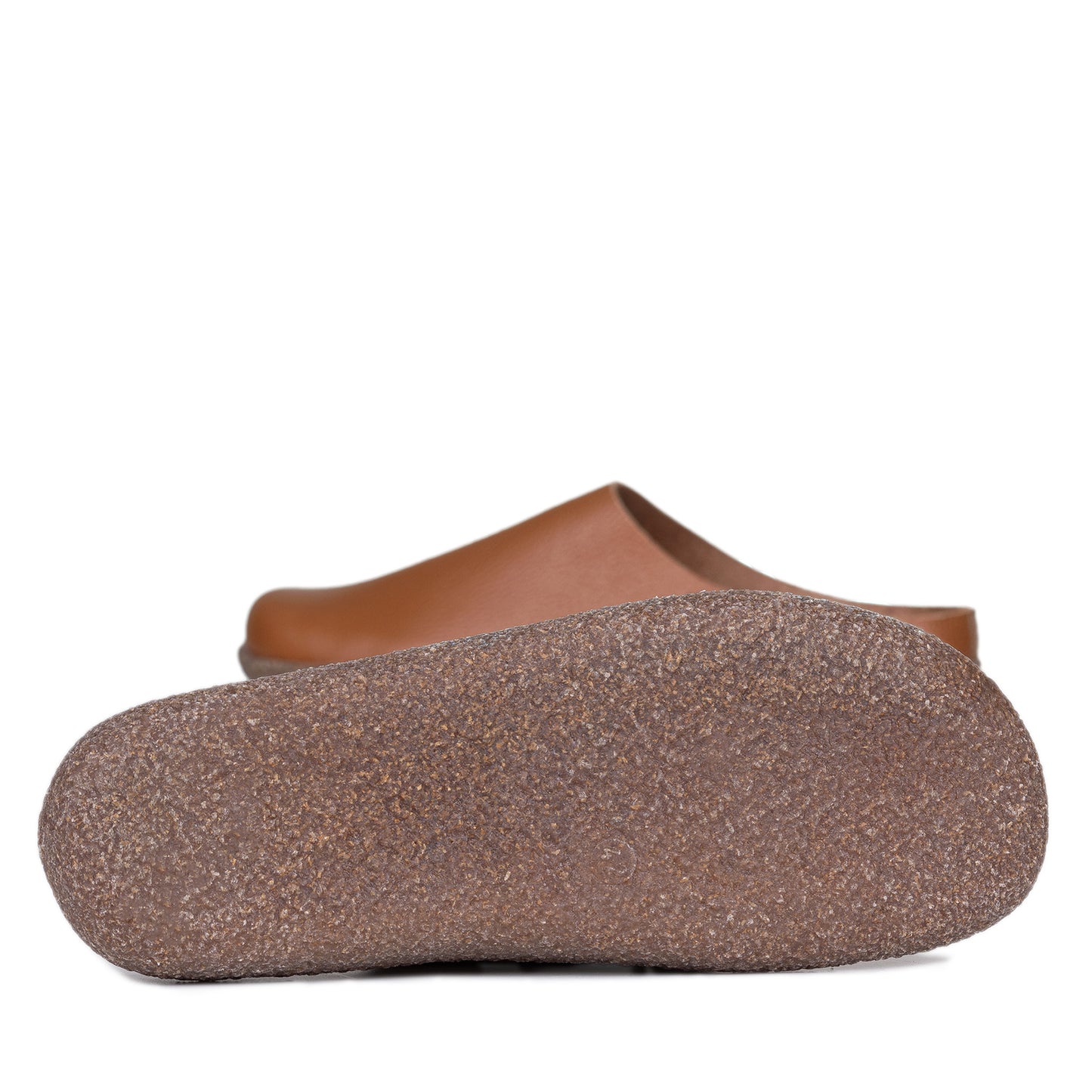 HUNAJA Men’s slip-ons (42724-102)