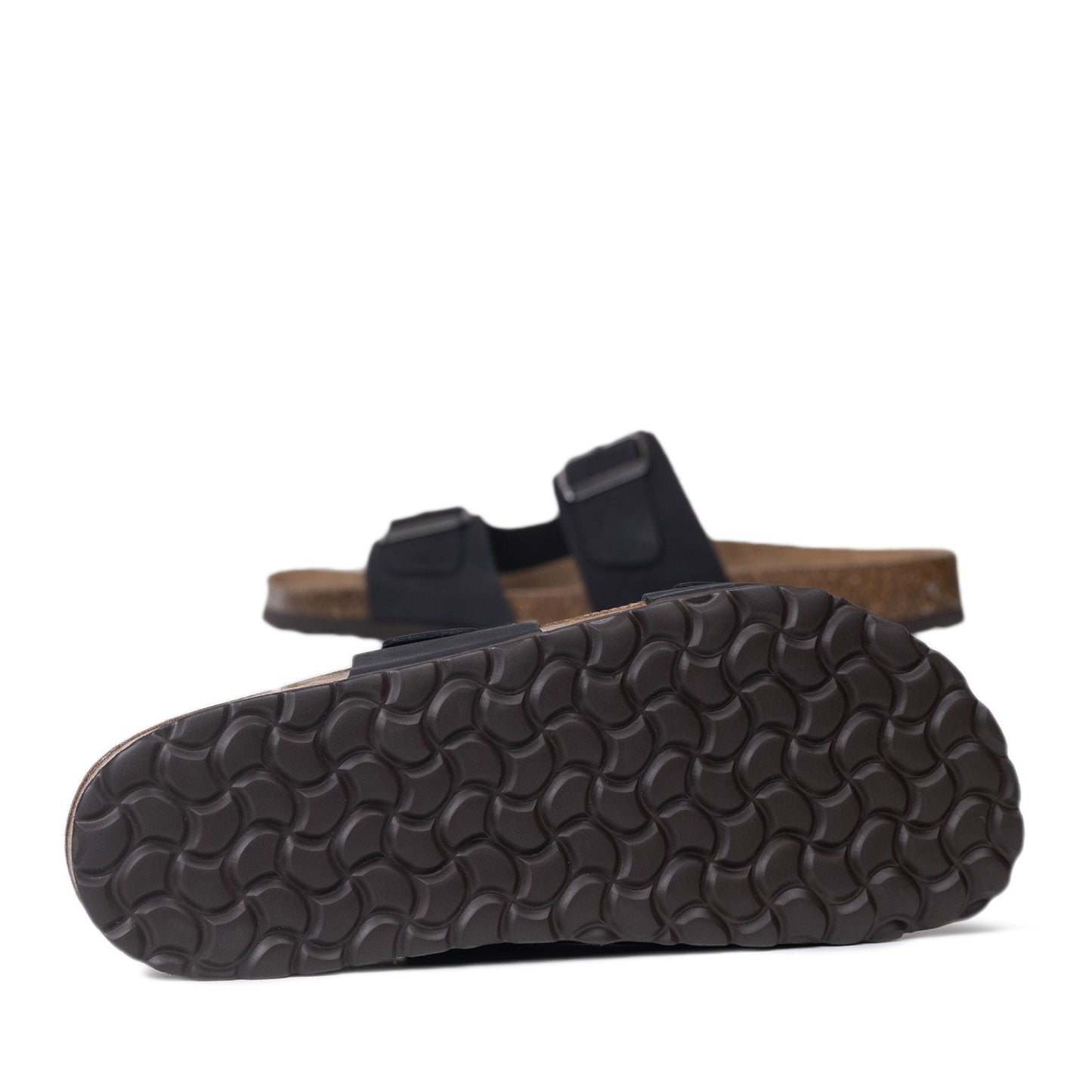 KAJO 2.0 Men’s sandals(42781-500)