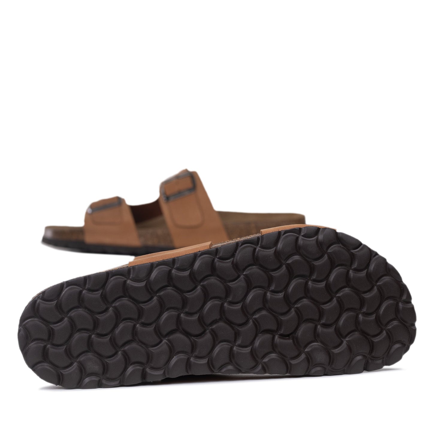 KAJO 2.0 Men’s sandals(42781-502)
