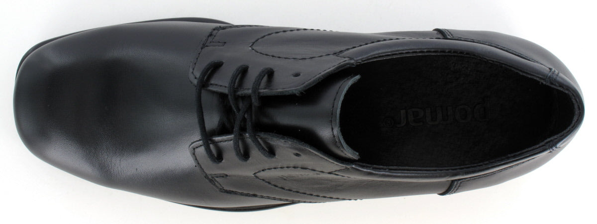 Men`s walker