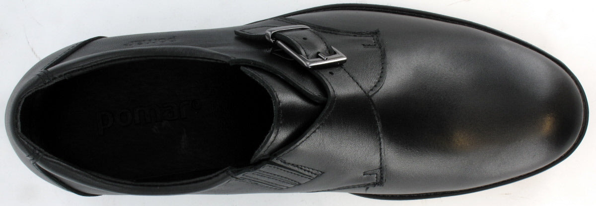 Men`s walker