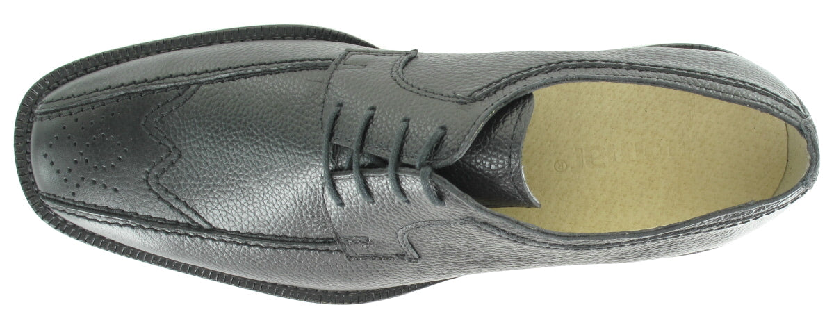 MATTI Men`s city walker (43189-100)