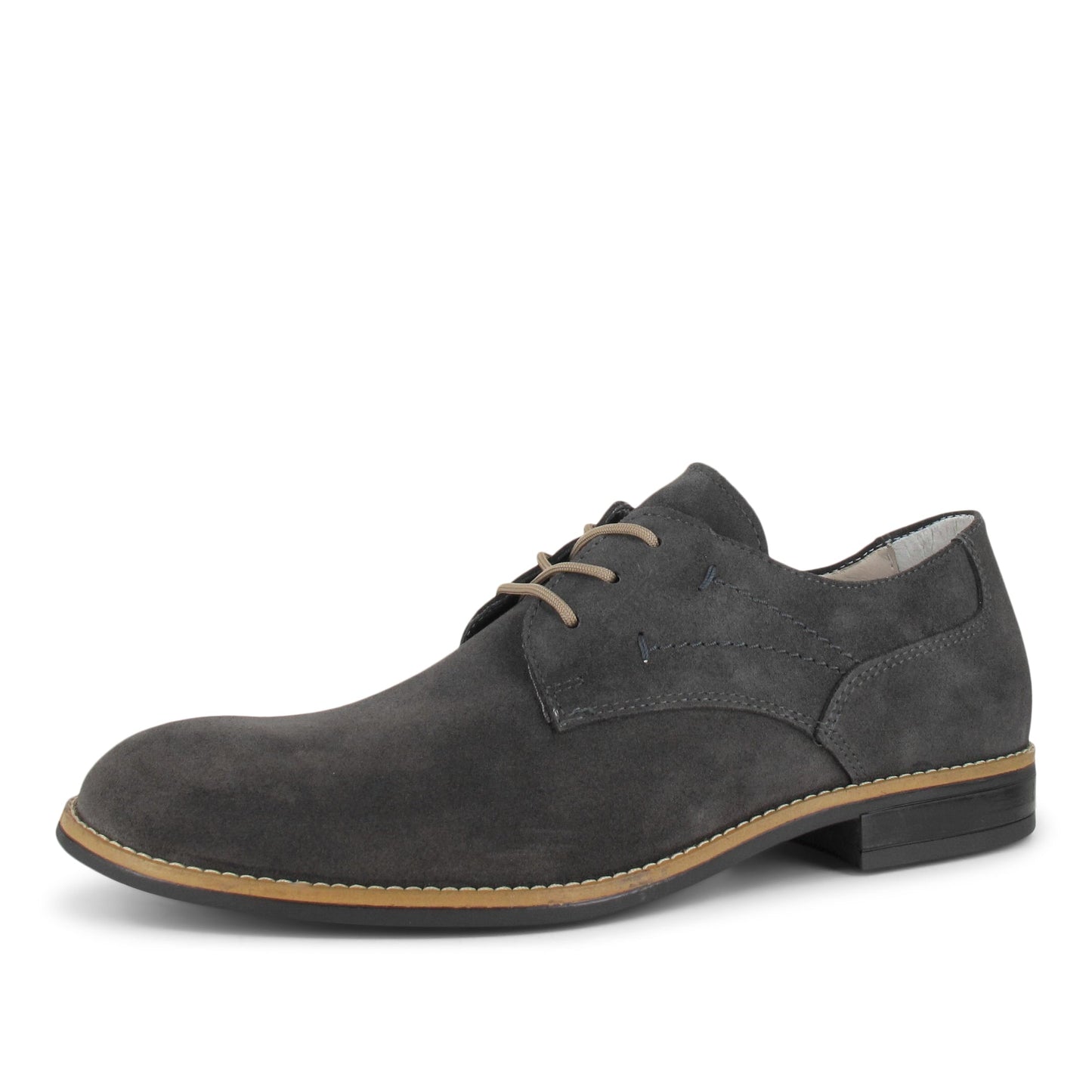 MATKA Men`s city walker