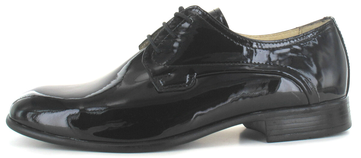 Men`s city walker