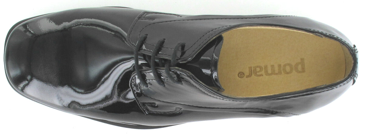 Men`s city walker (43309-100)
