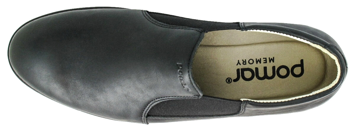 KATU Men´s city walker