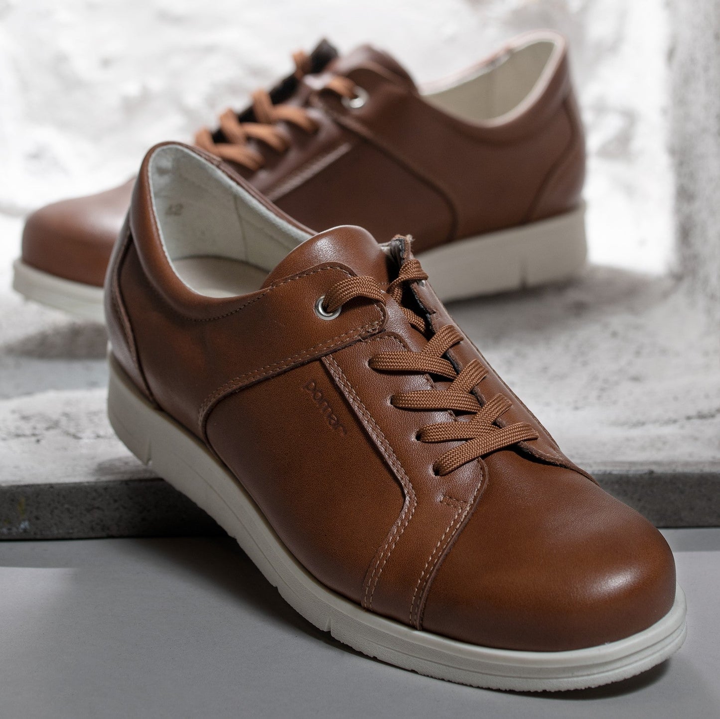 HAKO Men´s walker(43494-112)