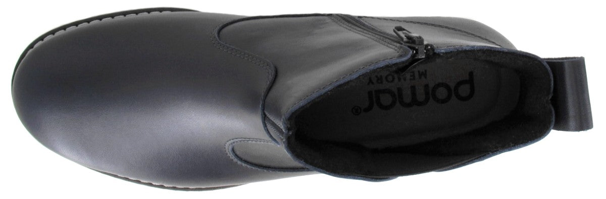 KORSI Men´s XW ankle boot