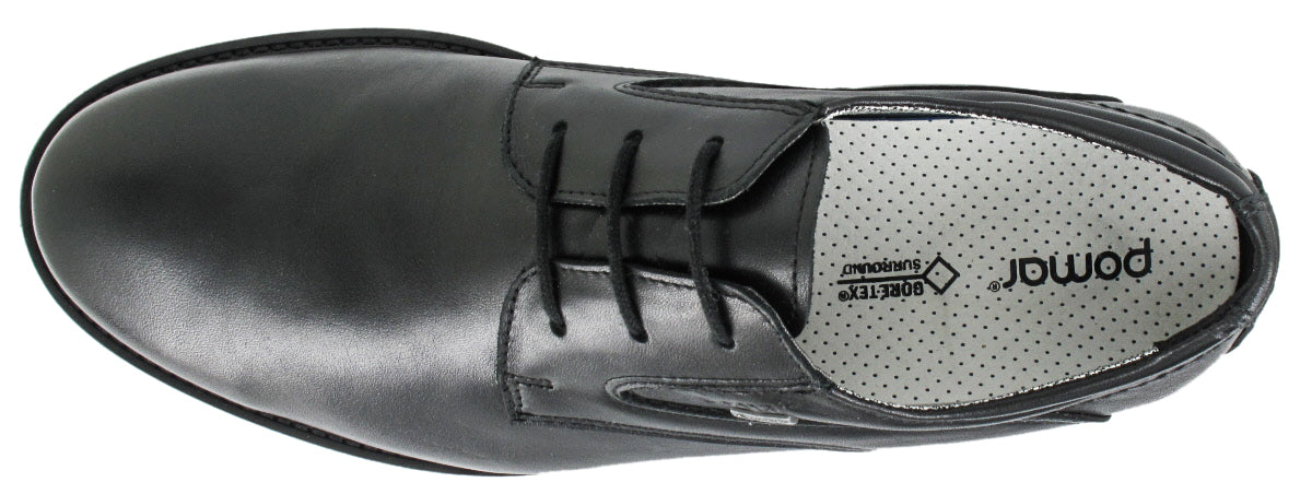 Mens XW Gore-Tex-Surround walkers