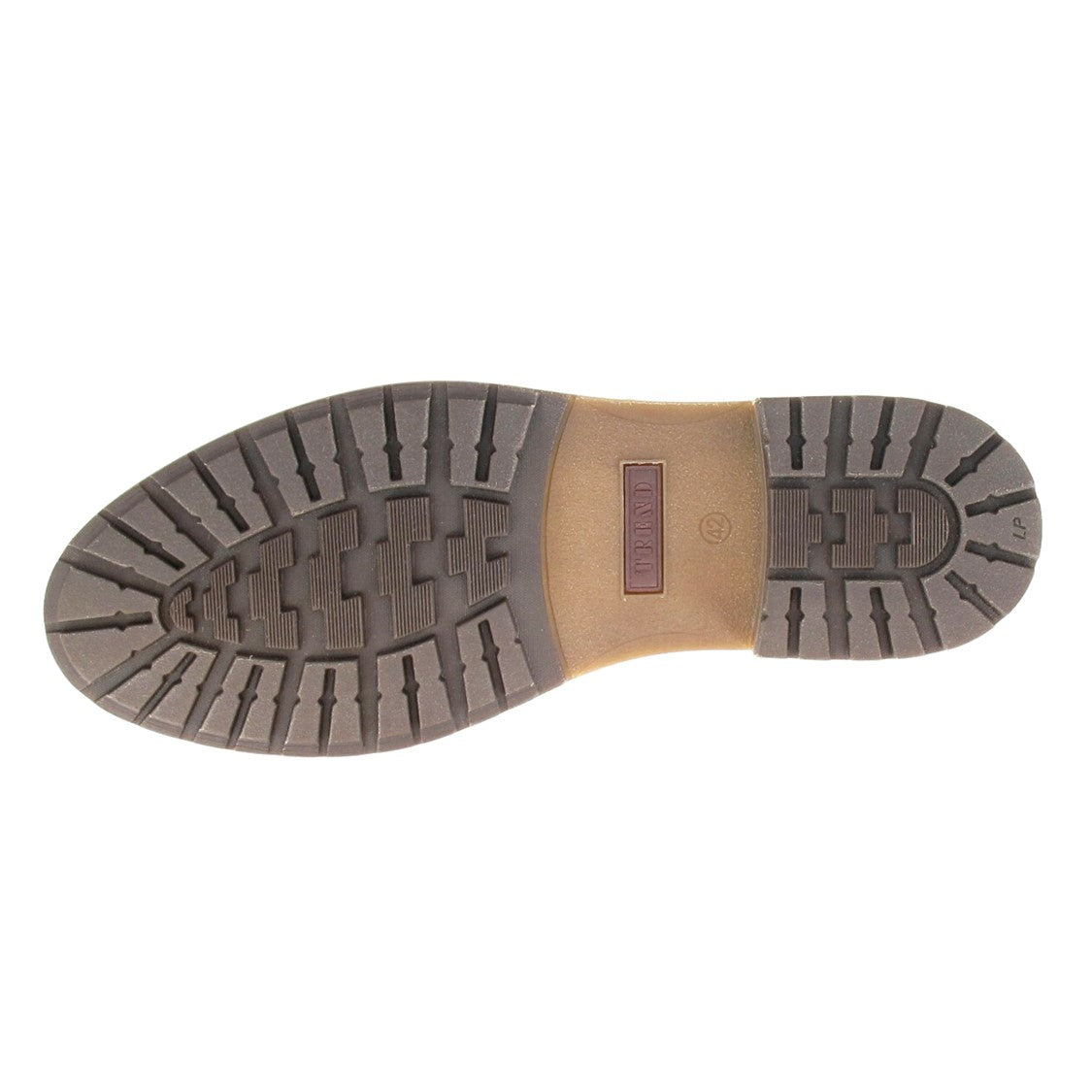 NEVA Men’s GORE-TEX® lace-ups (63216-502)