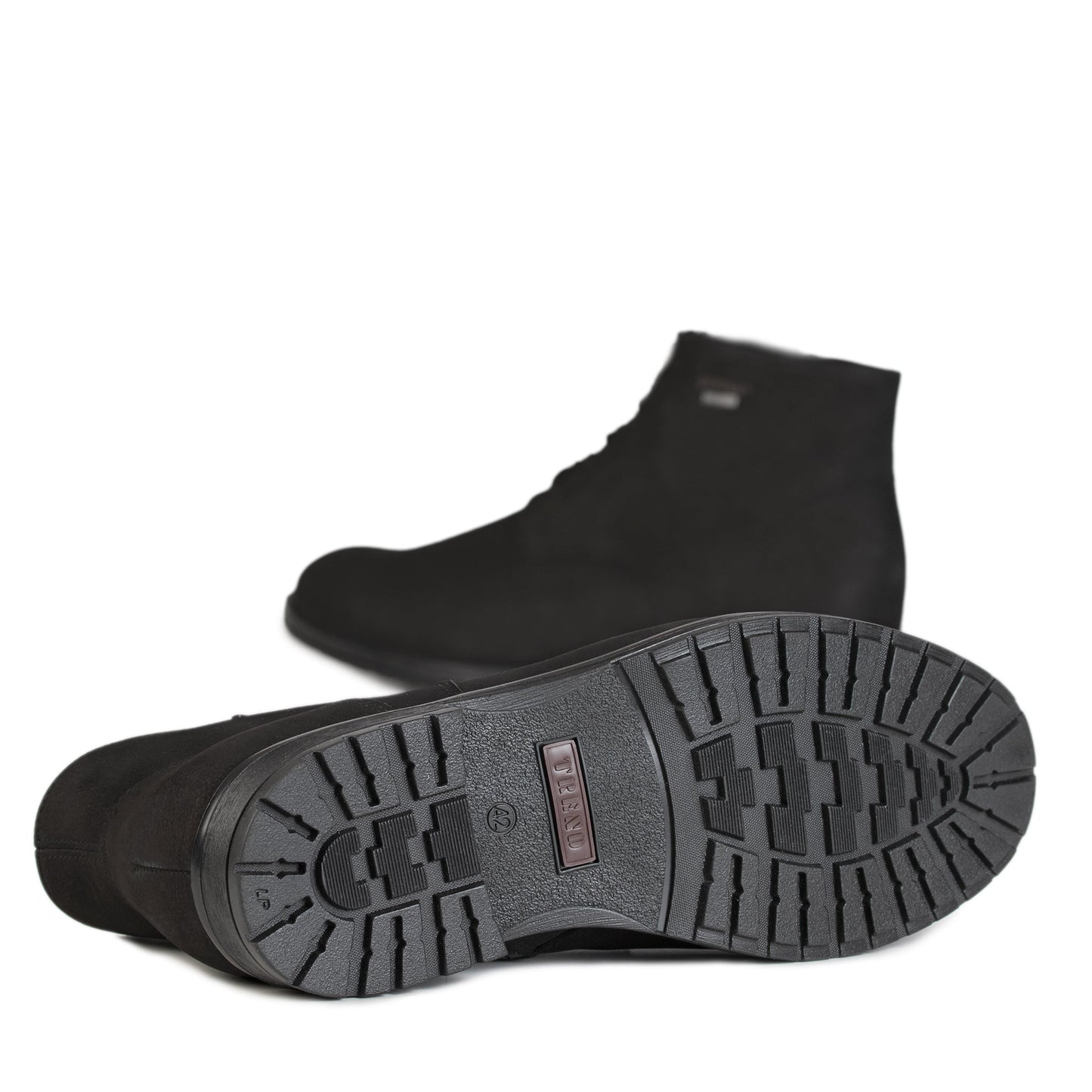 KUJA Men’s Pomar GORE-TEX® ankle boot (68229-500)