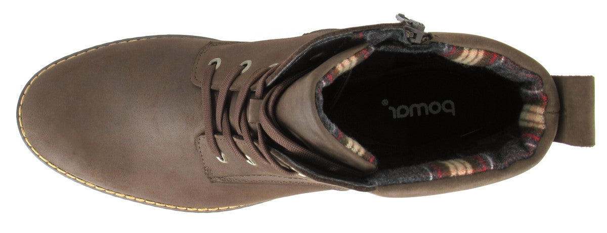 Men´s GT XW ankle boot