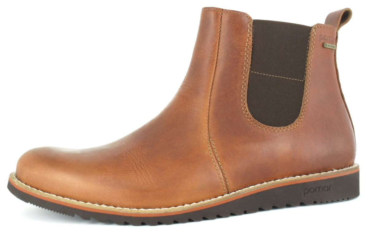 Men´s GT XW ankle boot