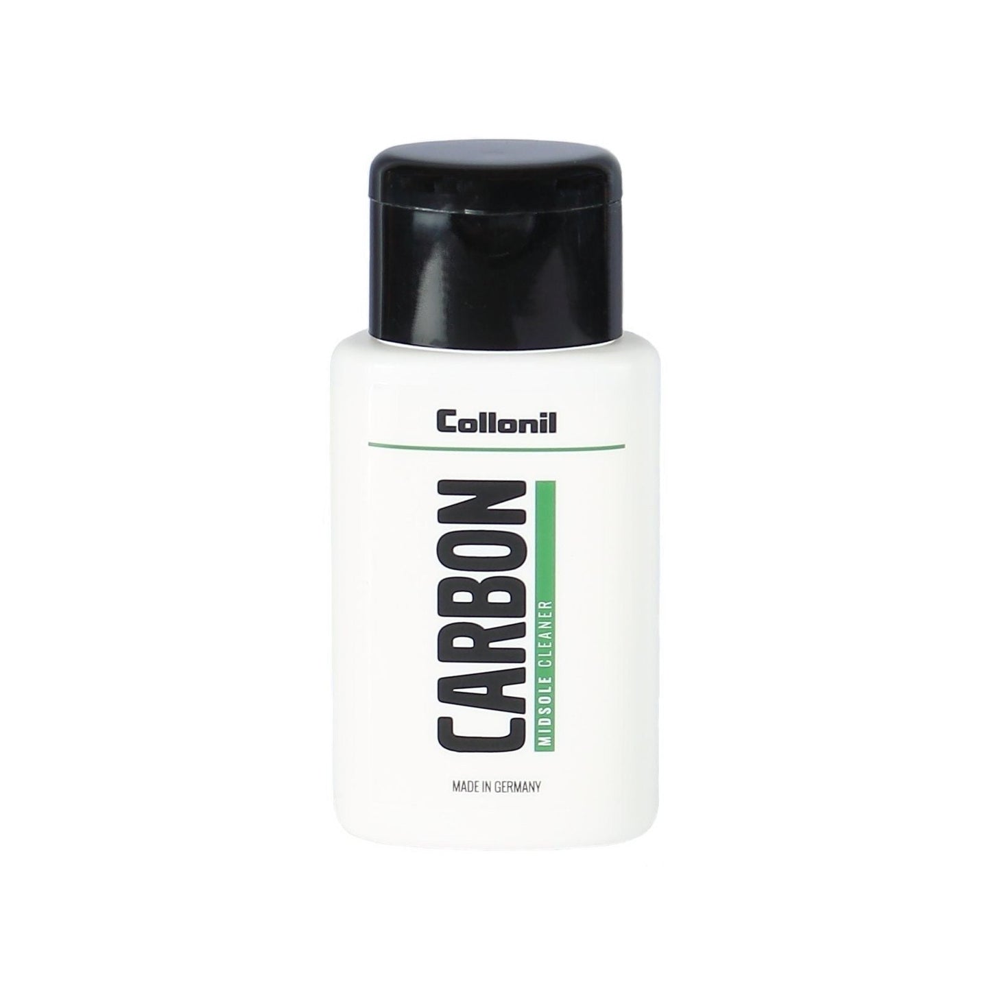 Carbon Midsole Cleaner 100 ml Neutral