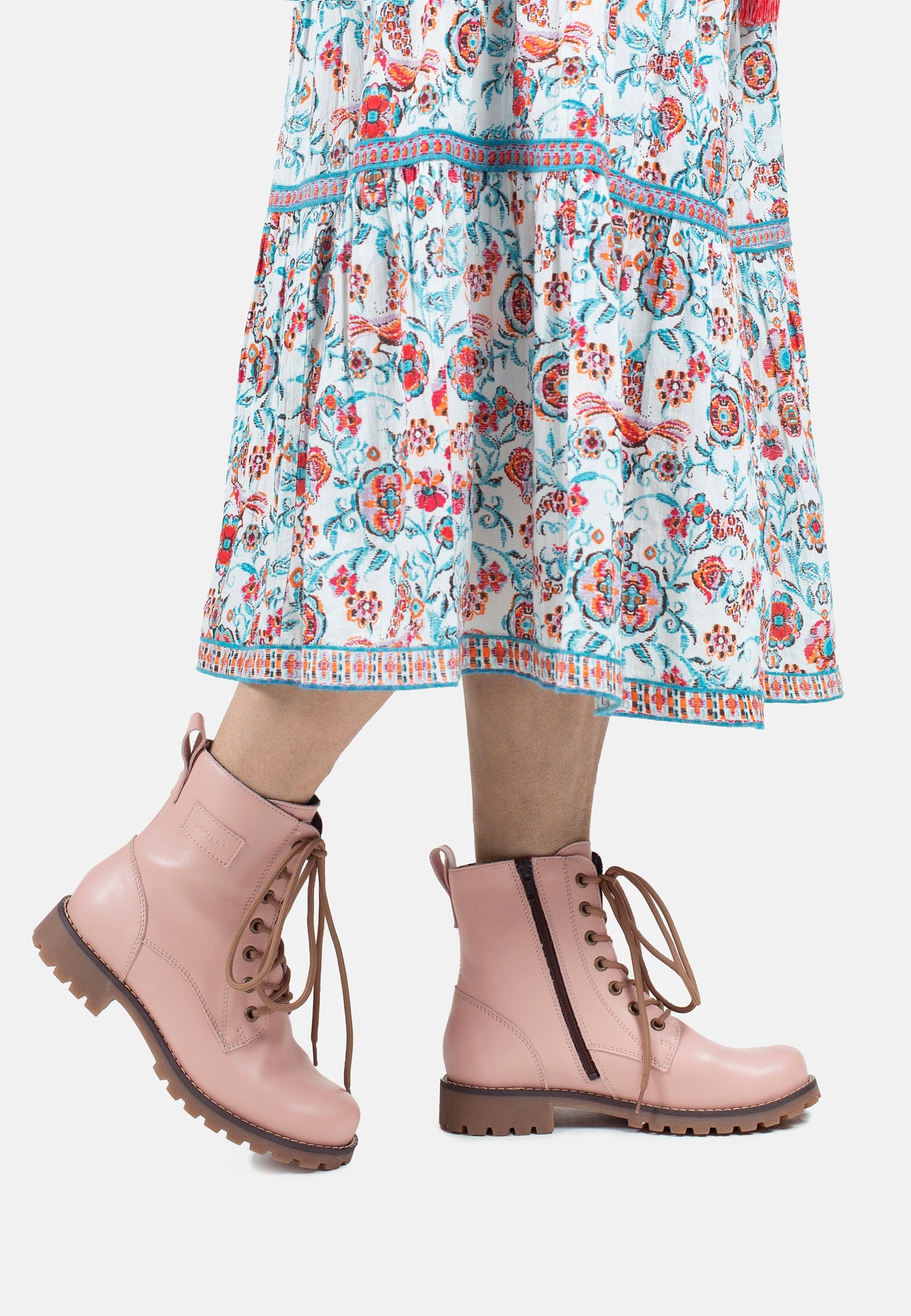 KARA Women´s ankle boot (18452-109)