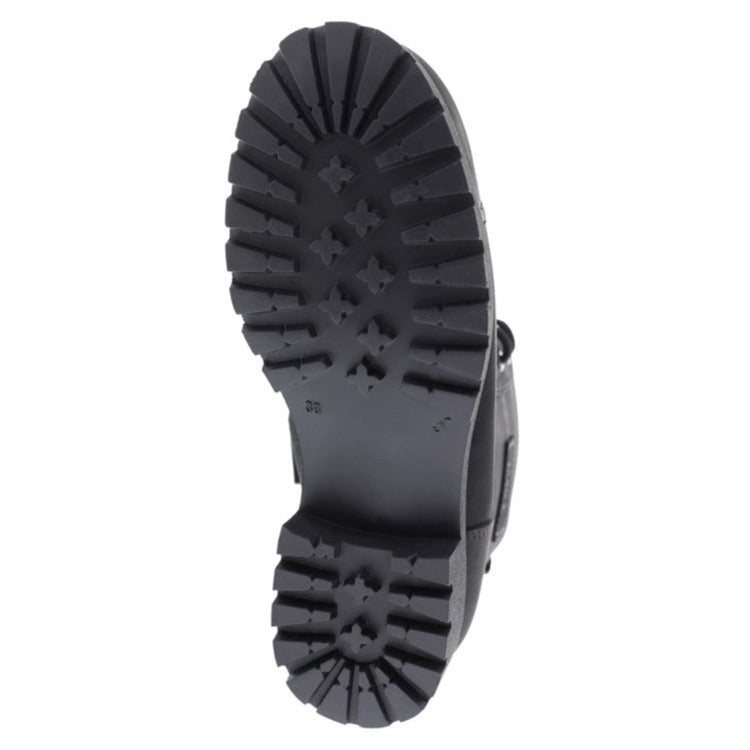 KARA Women´s Gore-Tex ankle boots (38332-120)