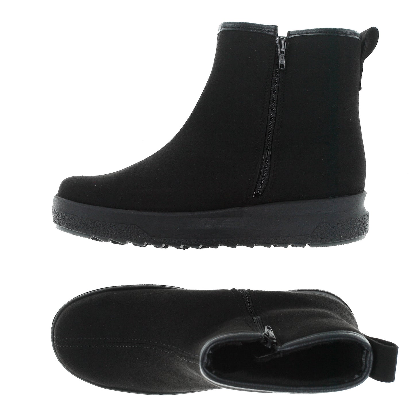 PIHTA vegan Women’s GORE-TEX® winter boot (37478-110)
