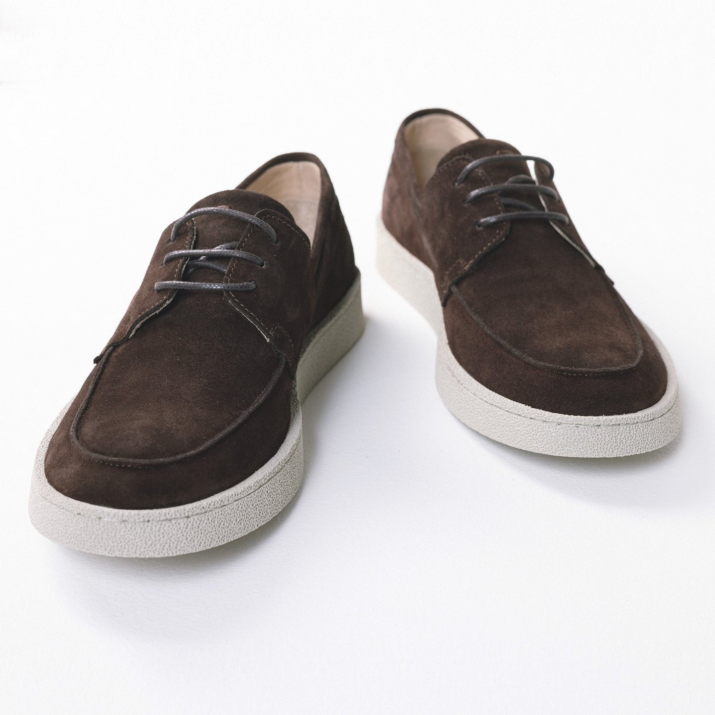 SIRRI Men’s casual lace-ups(43435-412)