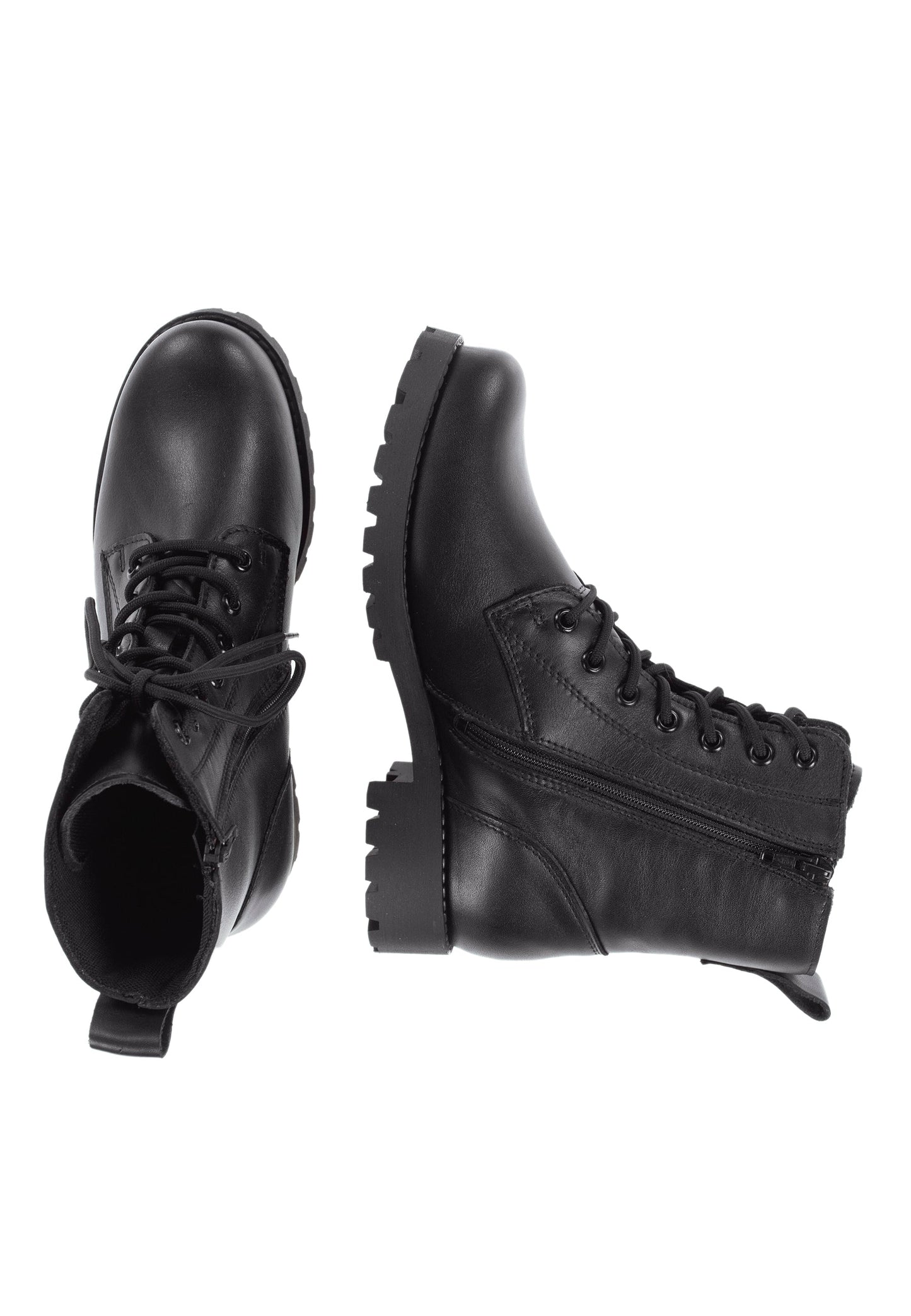 KARA Women´s ankle boot (18452-120)