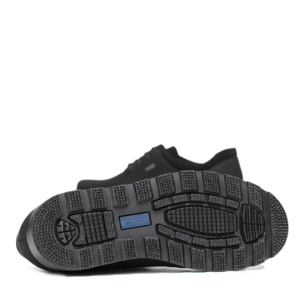 AITA Men’s GORE-TEX® Derby shoes (63020-530)