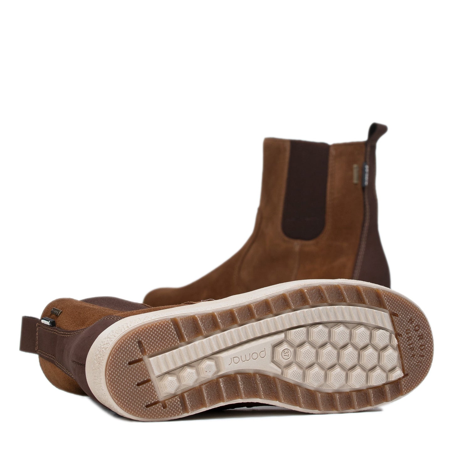 PURO Women's GORE-TEX® ankle boots (38987-422)