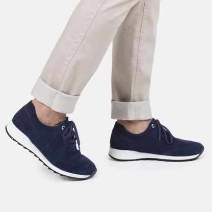 LUOTO Women´s Sneaker (13272-408)