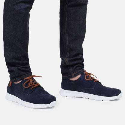 TIKKA Men´s Hybrid Sneakers (43237-408)