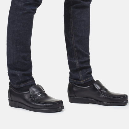 TOPI Men´s moccasins(45002-210)