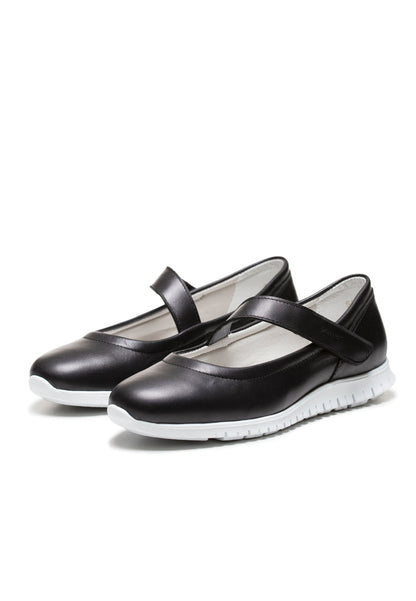 KALLA Women´s Strap Ballerinas (12079-100)