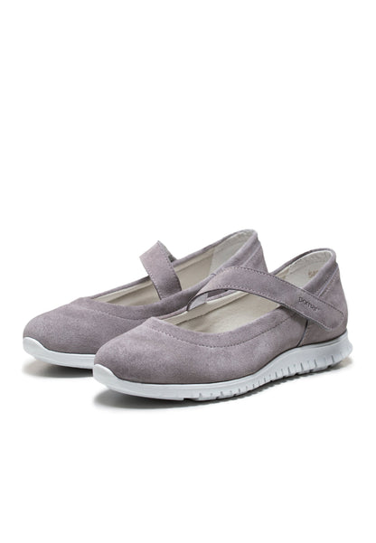 KALLA Women´s Strap Ballerinas (12079-404)