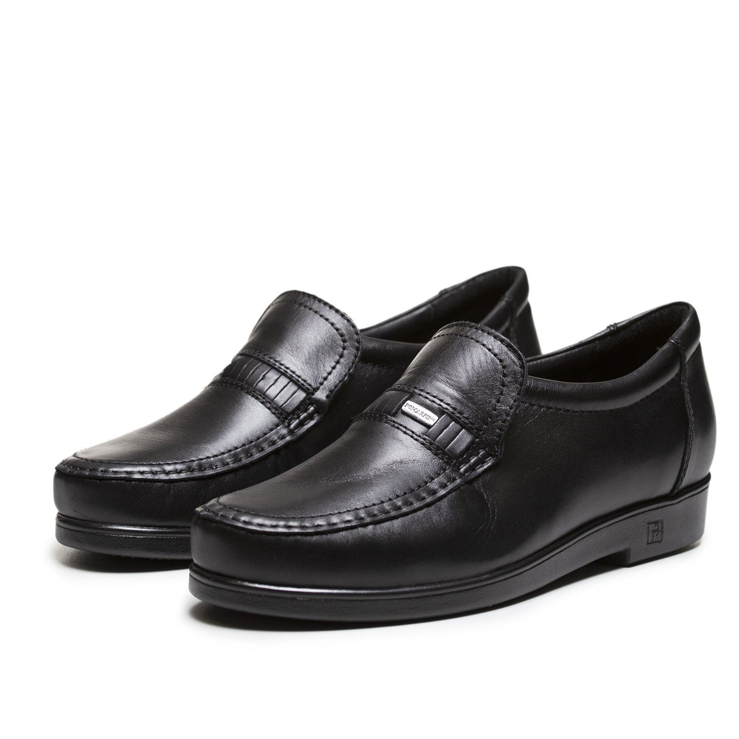 TOPI Men´s moccasins(45002-210)