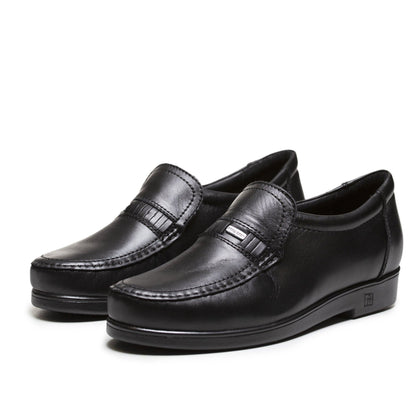 TOPI Men´s moccasins(45002-210)